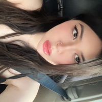 nhạc nền - Vợ của Sanji