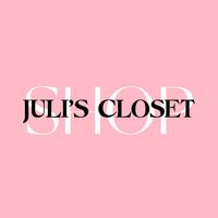 shopjuliscloset