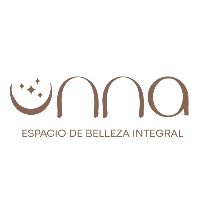 unna.estetica.integral