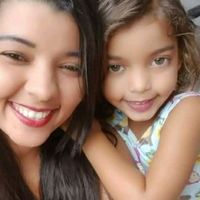 angelicasantosa382