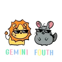 original sound - user0jsl7azrh5