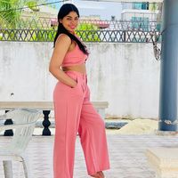 angiepena74