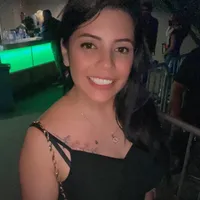 original sound - fannyseal02