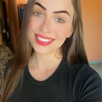 gracy_roman