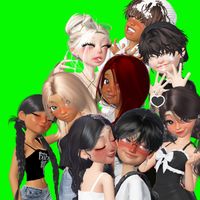 gabrielle.zepeto1