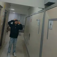 original sound - aaan_tk