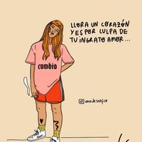 sherilsolange2000