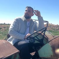 _malik_carthage_tunisia_