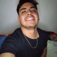 andy04863