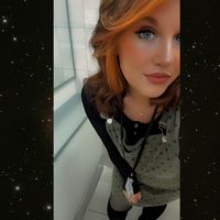 moonmama_89