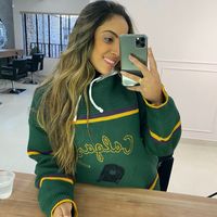 barbaralaryssaa