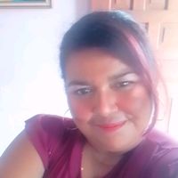 naile044