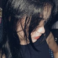 ealys_fc