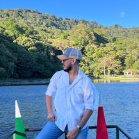 marcoslanuza04