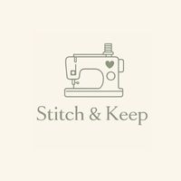 shopstitchandkeep