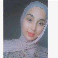 ayaarfa02
