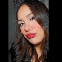 agustinarodriguezzzz