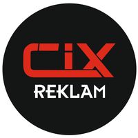 cix_reklam