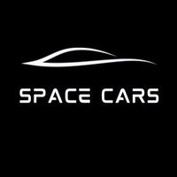 _space_cars_