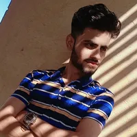 original sound - umairkhan586