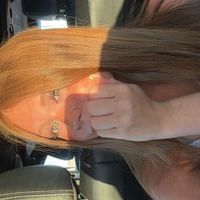 ikhloeggedthetoilet67