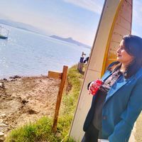 ghuncha._qayyum