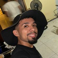 flx_vieira