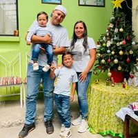 original sound - kevin_truck09