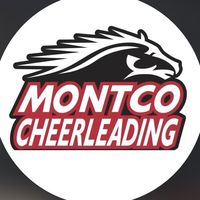 montco.cheer