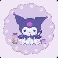 original sound - _lothlorien_