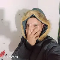 original sound - 11giovannyquintana0