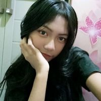 suara asli - desssscann♡♥︎ꨄᥫ᭡