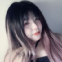 zzz155cm