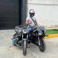 cruzangelo_pasquale_ofc