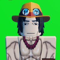 acengroblox_