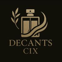 decantscix