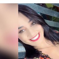 tatiana.fazendapeiixto7