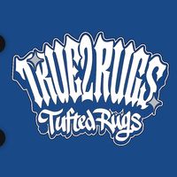 true2rugs