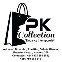 pkcollectionn