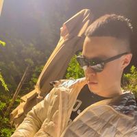 原聲 - 不要問不知道