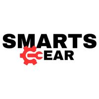 smartsgear