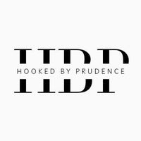 hooked_by_prudence