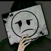 alone_writes00