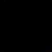 original sound - x_marvin.28