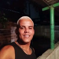 som original