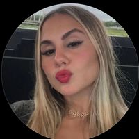 user.02345676