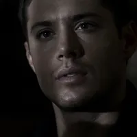 original sound - hypflx