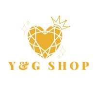ygshopve