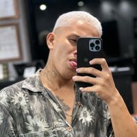 carlos_oficial2026