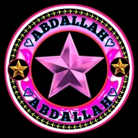 original sound - abdallaharuna